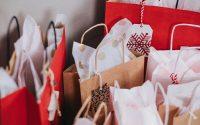 Tendencias navideñas: ¿cómo compran los españoles en estas fechas?