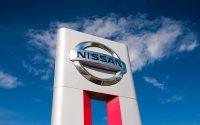 Nissan romperá las negociaciones para fusionarse con Honda por falta de acuerdo