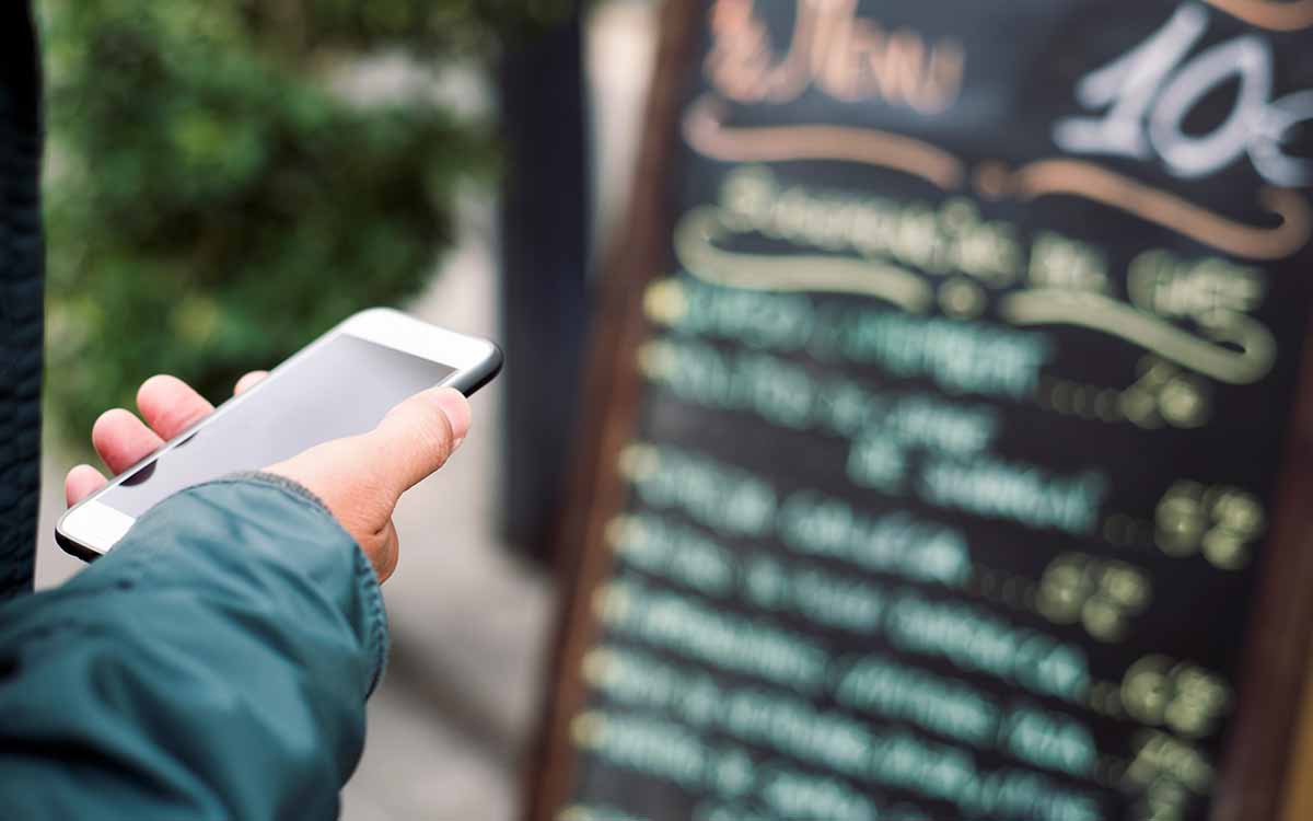 Restaurantes-reseñas-Google