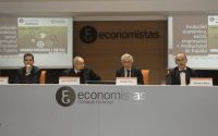 José Bonet, presidente de Cámara España: «En lo económico es la hora de España»
