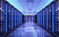 data center inteligencia artificial