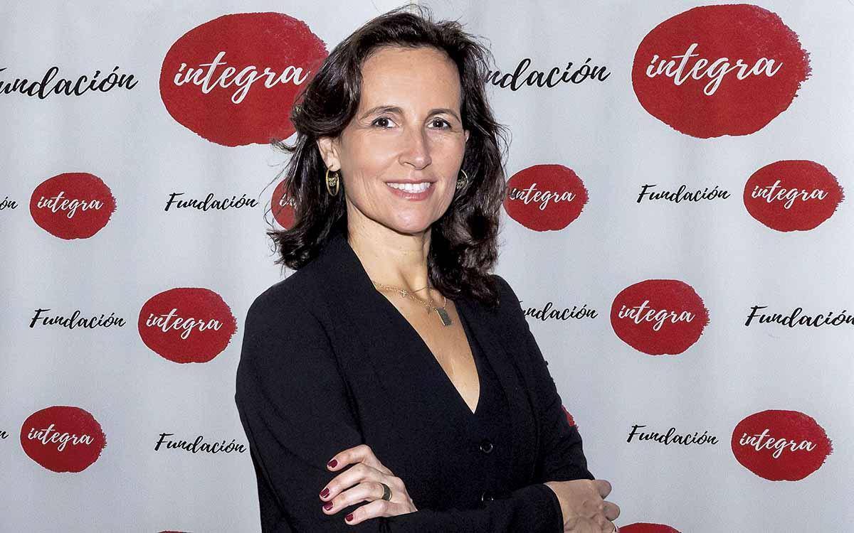 Fundación Integra: “Si son aptos, luchamos hasta que se emplean”