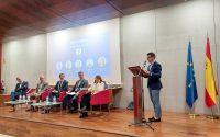 Mesa redonda de la Cátedra Bertolín-UPV