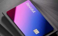Revolut releva a su cofundador y CTO, Vlad Yatsenko, por Donato Lucia