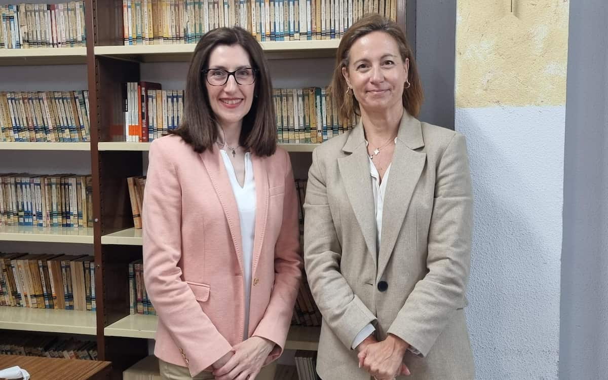 Mujeres al Timón Florida