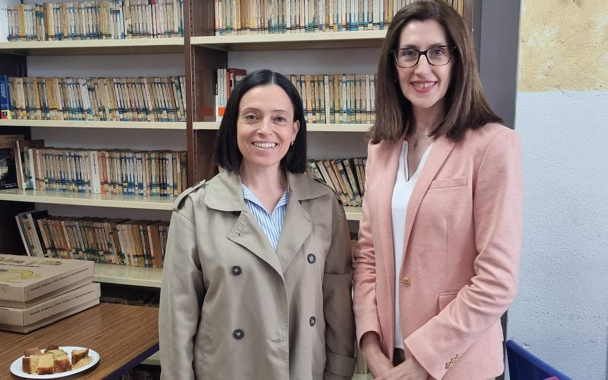 Mujeres al Timón Florida