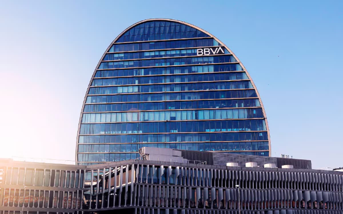 bbva