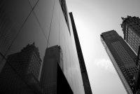 Ranking de empresas: cómo identificar empresas líder y hacer un buen análisis financiero