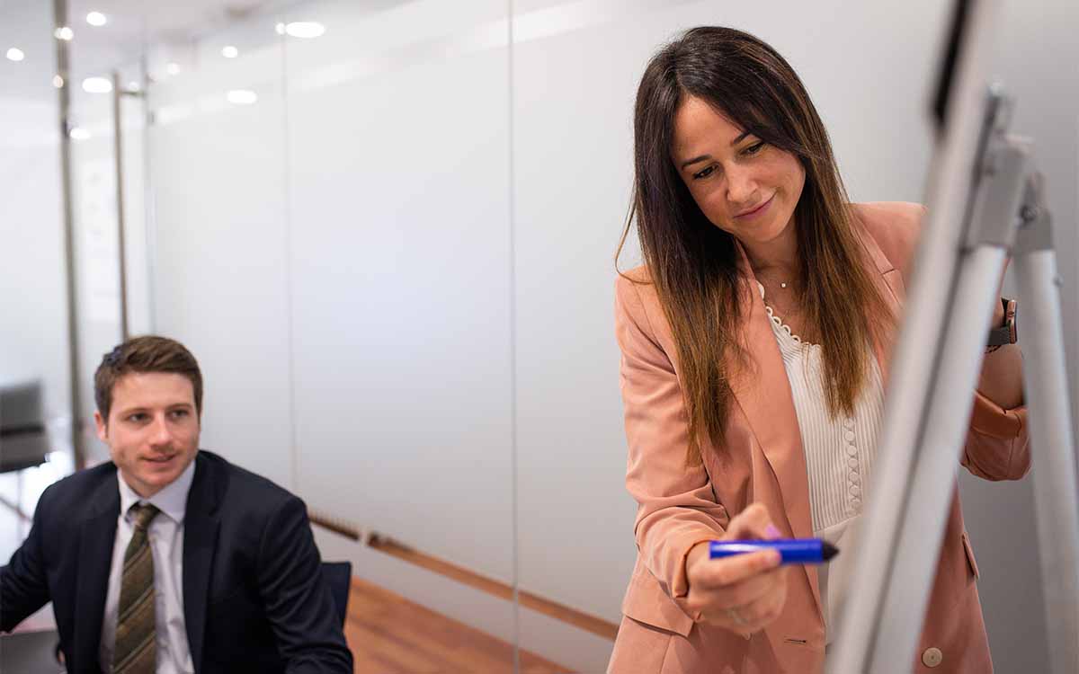 Amparo-Perez-Melt-Group-02