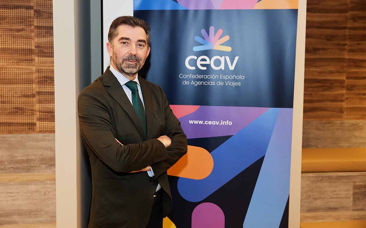 Jose-Manuel-Lastra-CEAV