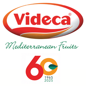 Logo de Videca