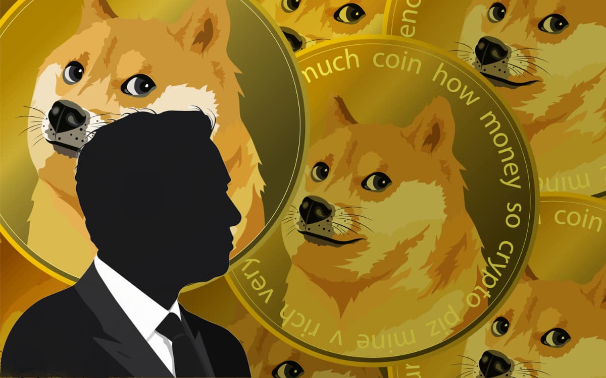 Celebrity coins: De la falsa cripto de Ronaldo al NFT de Trump