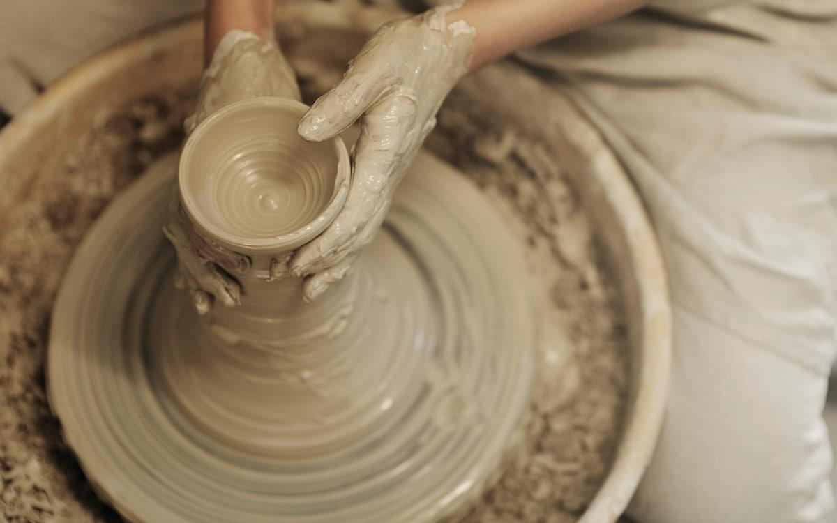 denominación de origen