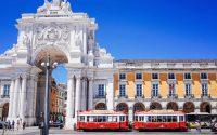 Qué ver en Lisboa: guía completa para tu viaje y mejor época para visitarla