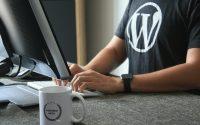Este es el valor de WordPress en la estrategia digital de tu negocio