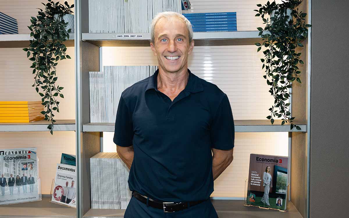 AlejandroAlmenar-Grupo Cyes