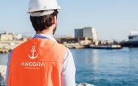 Ancora Forwarding, la nueva transitaria de Grupo Alonso