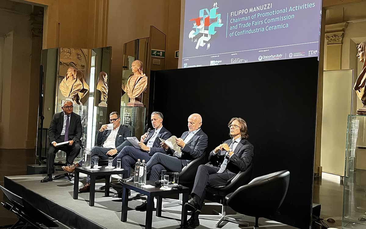 Cersaie_2025-ruedadeprensa