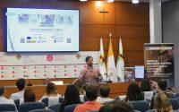Impacto Consciente organiza la I jornada sobre Talento, Diversidad y Empleo