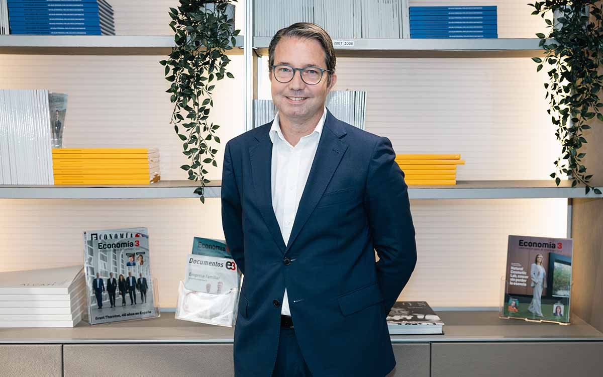 JuanGiner-Ayto-Valencia