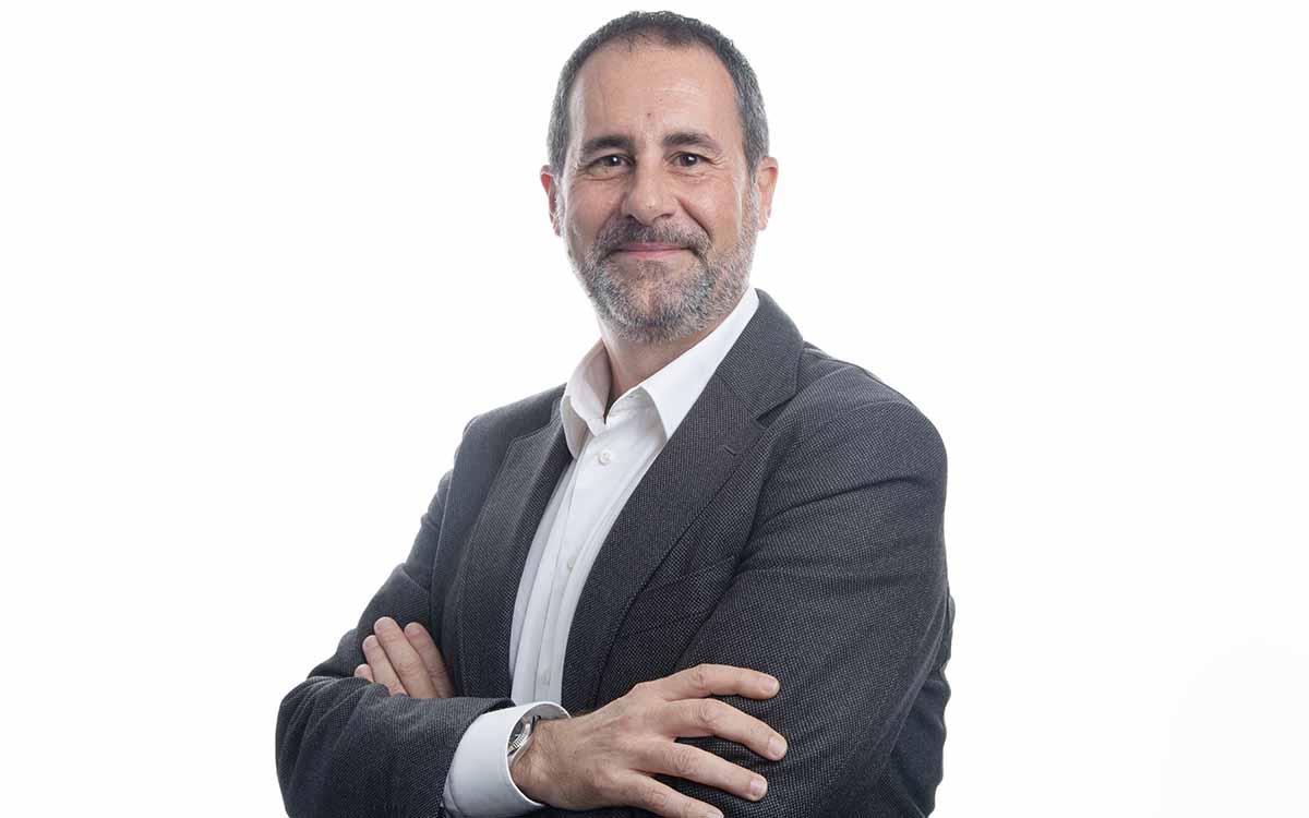 Manuel Angel Murillo colorker