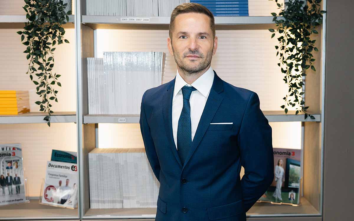 ManuelMarin-Grupo-Cyclus