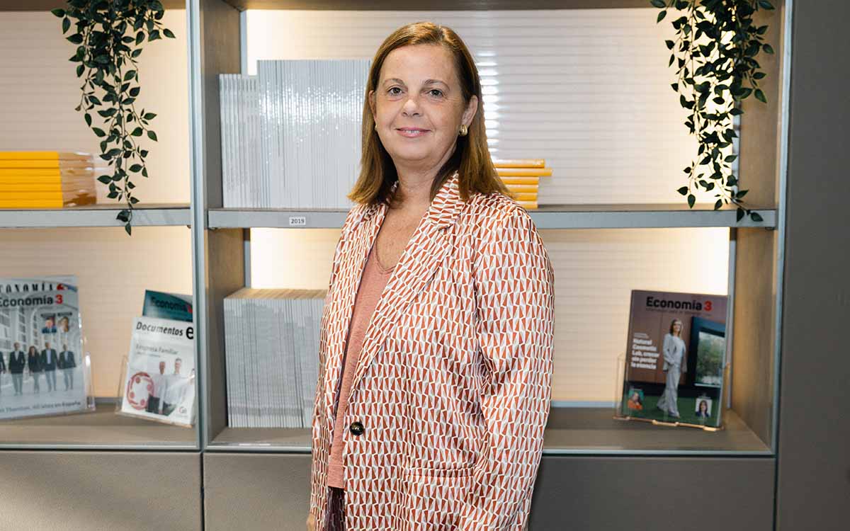 Reme Mazzolari-Diputacion-Valencia