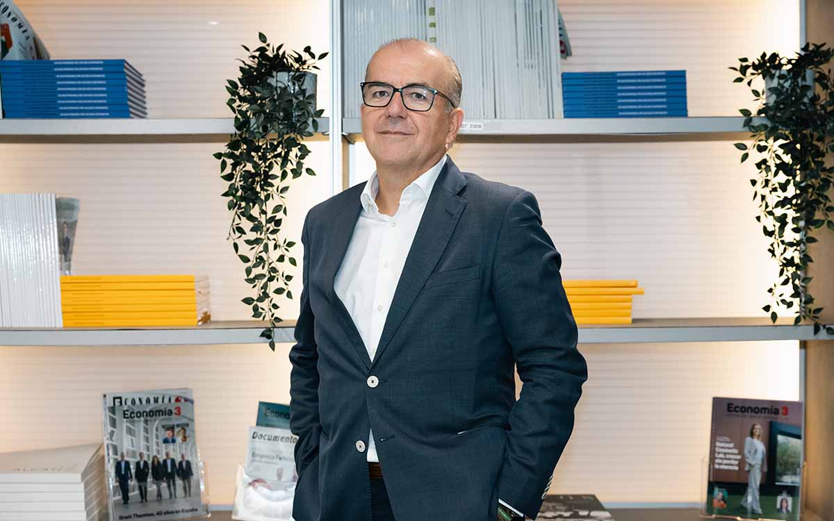 RicardoBono-Bertolin