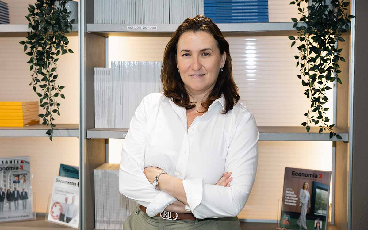 TinaPastor-BeetLiving