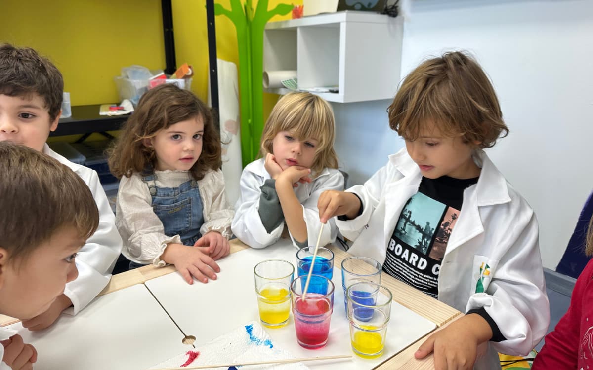 Academia de Inventores