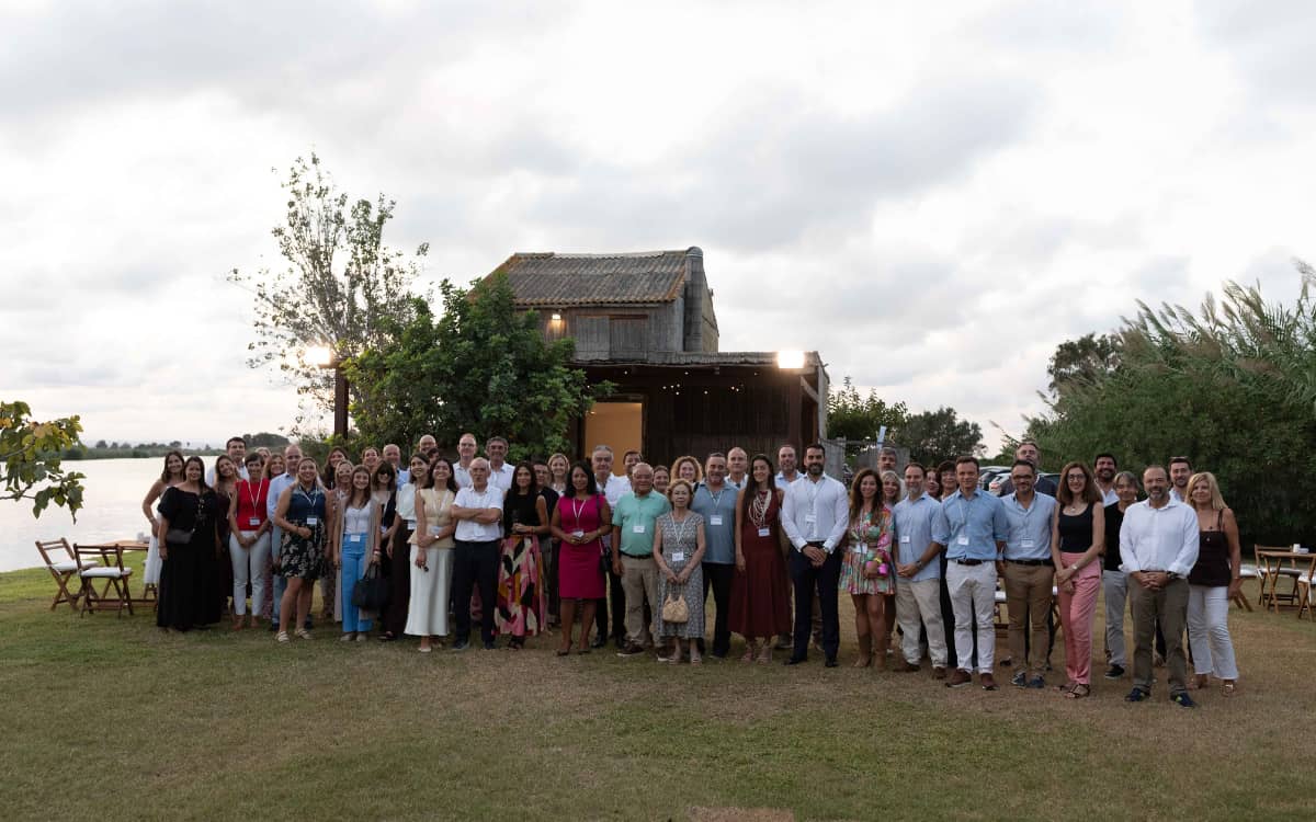 Los Atardeceres del Alcatí 18/09/2025