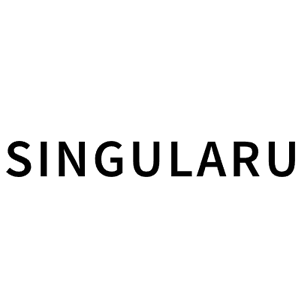 Logo de Singularu