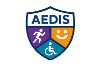 AEDIS