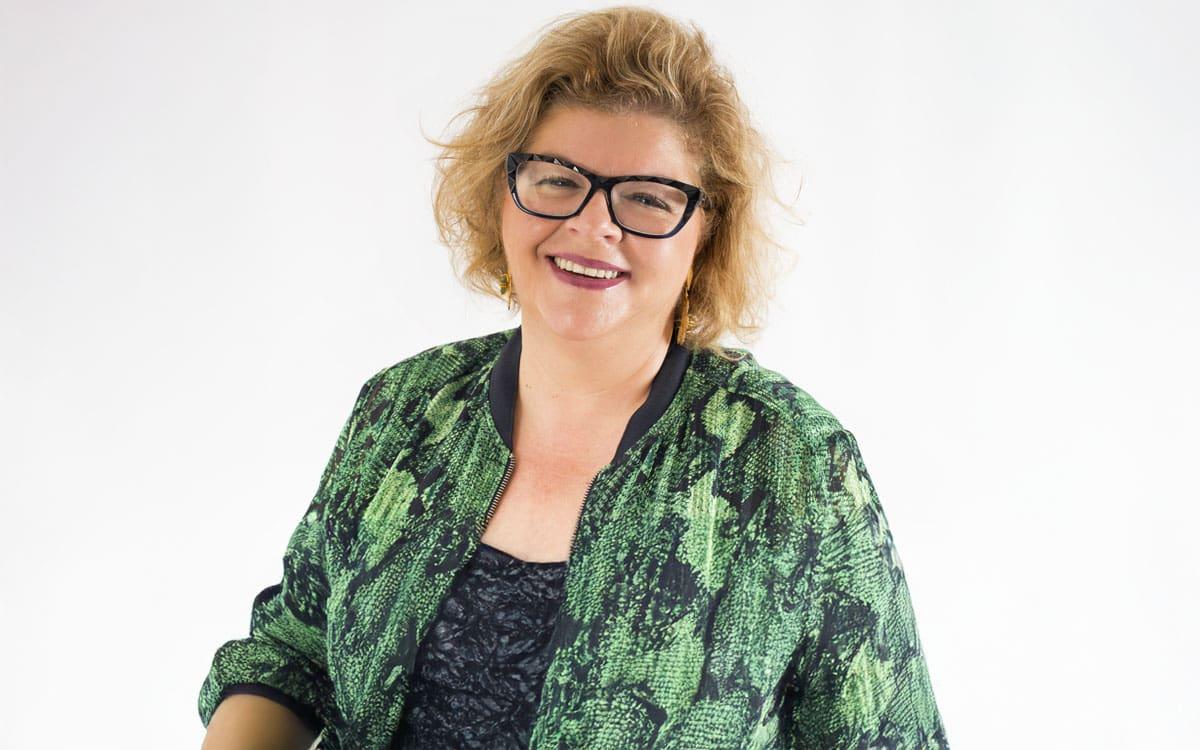 Amparo Bertomeu Anieme