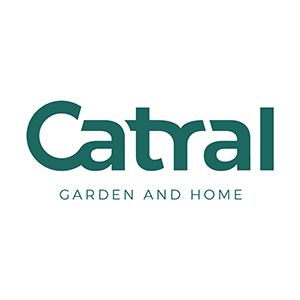 Logo de Catral Garden