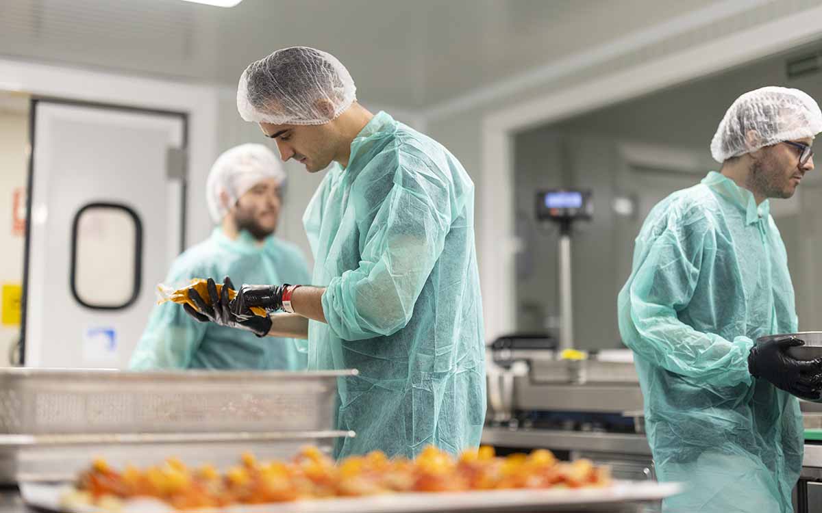 Impacto-Consciente-Catering