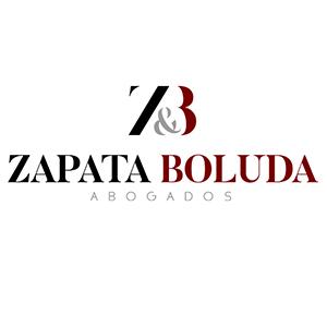 Logo de Zapata Boluda