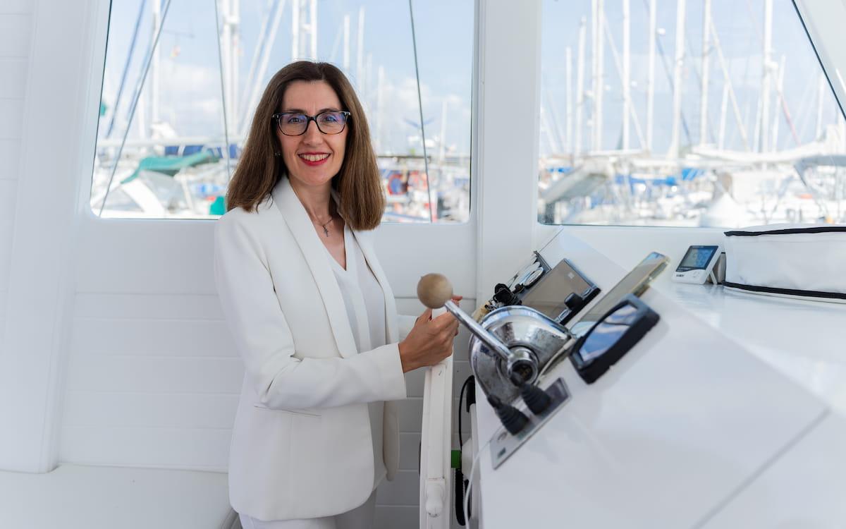 MUJERES AL TIMON 15-10-2025 (alta)-12