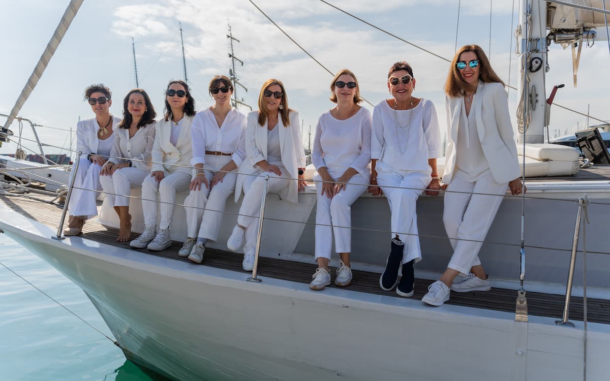 Fotografía: Nala Estudio