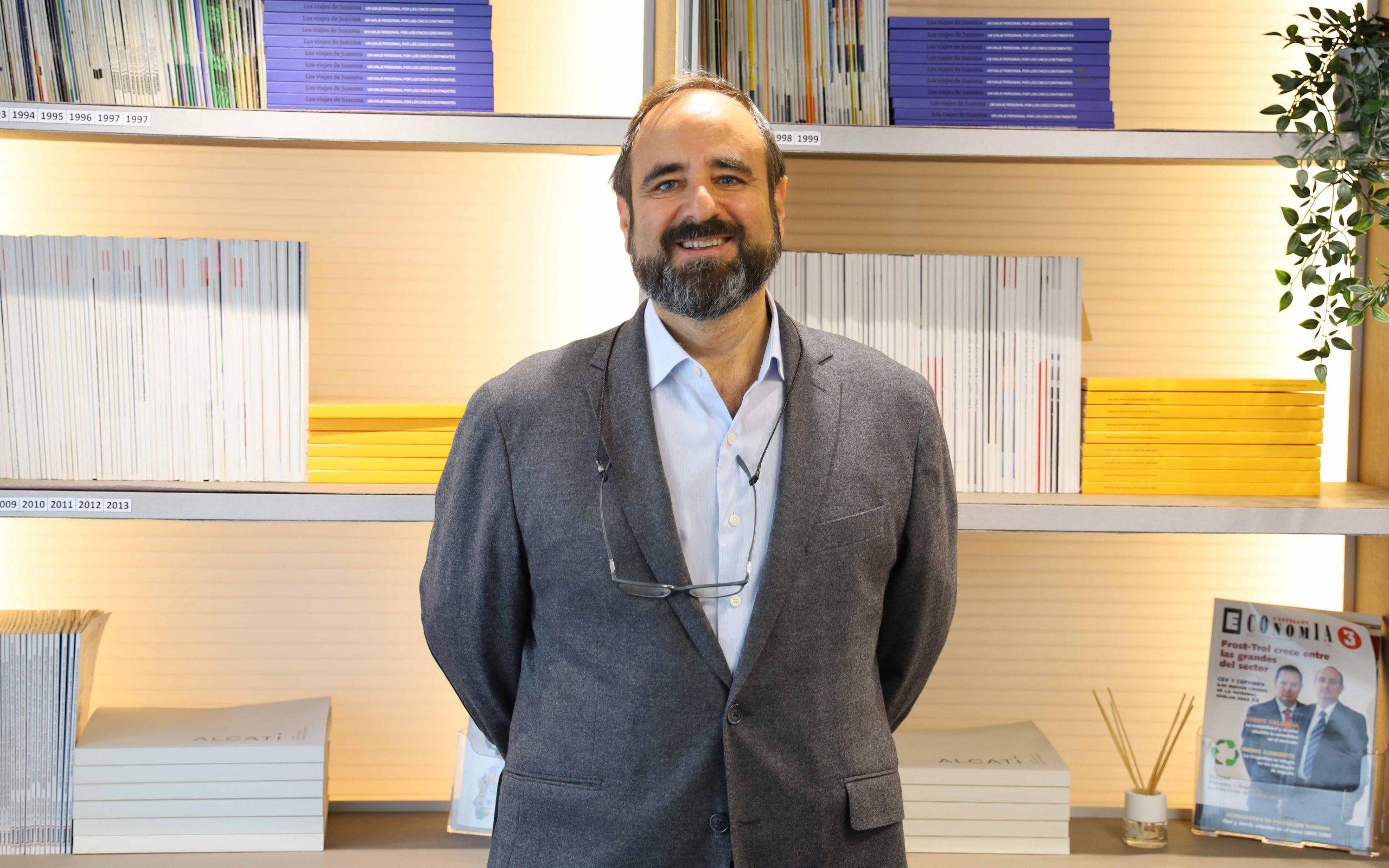 Mario Redondo-Redondo Iglesias