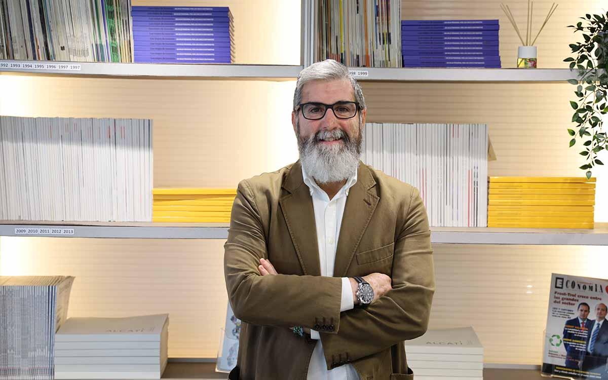 Miguel Angel Rubio-Actiu