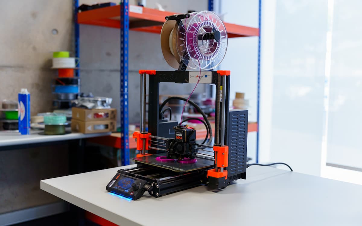 PORTADA UJI ESPAITEC - BAJA-67