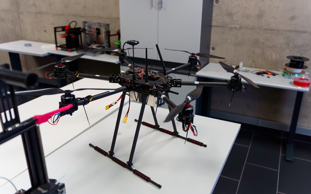 PORTADA UJI ESPAITEC - BAJA-68