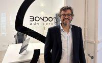 Pablo Pérez (Bondo Advisors): Traducimos la tecnología al lenguaje financiero