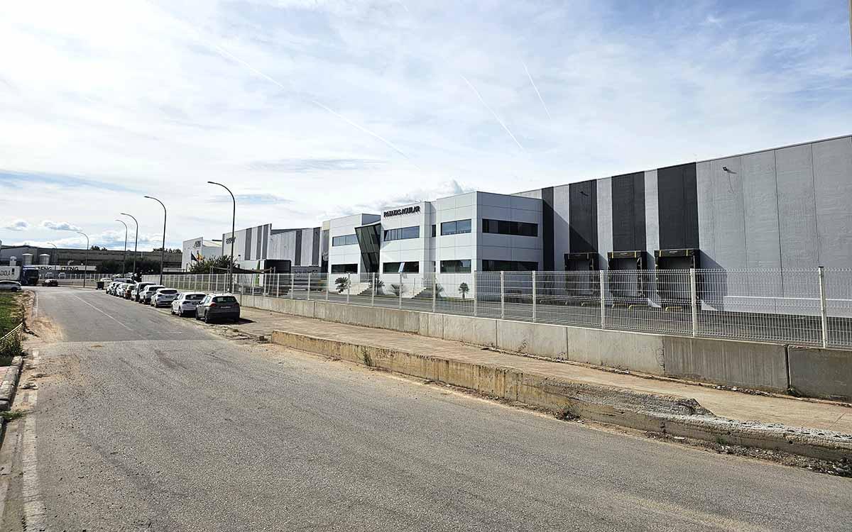 Poligono-La-Reva-Riba-roja-02