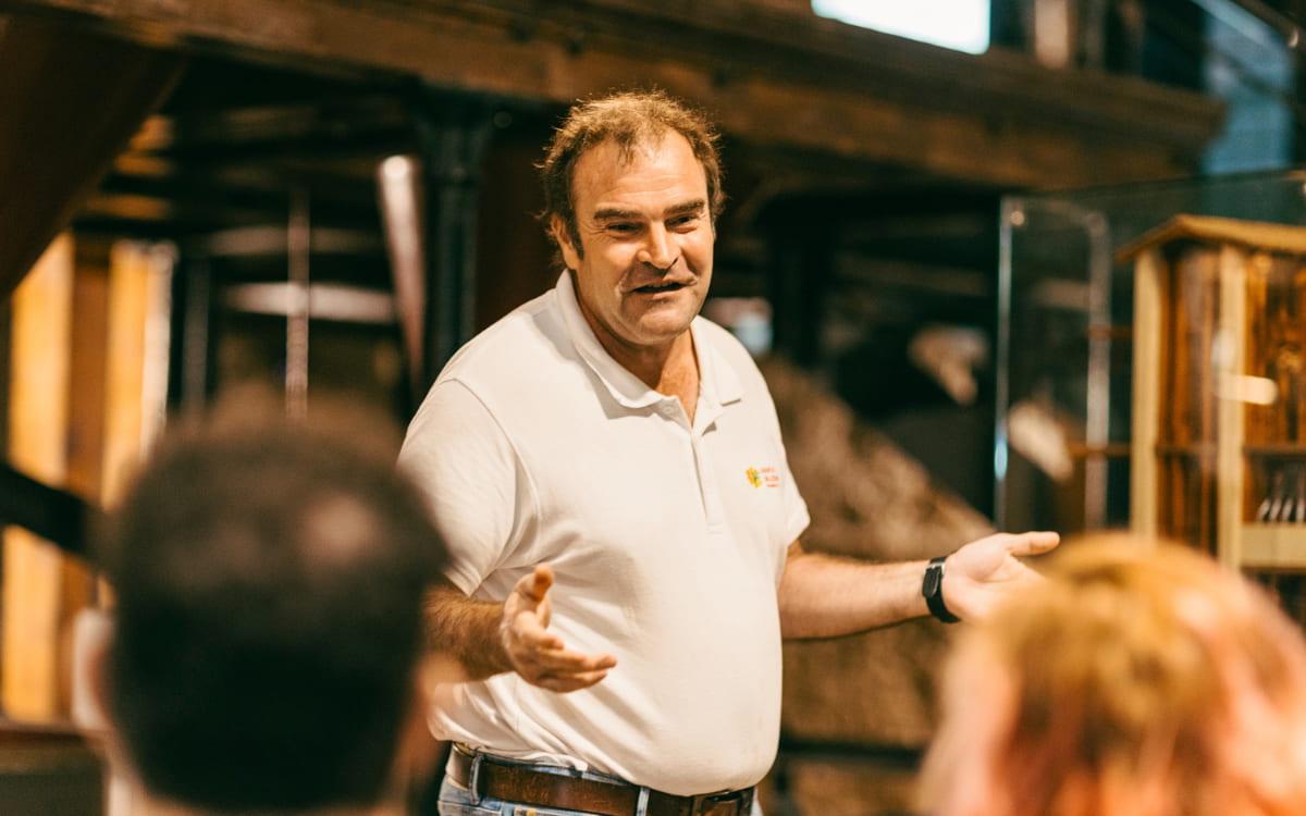 D.O. Arròs de València