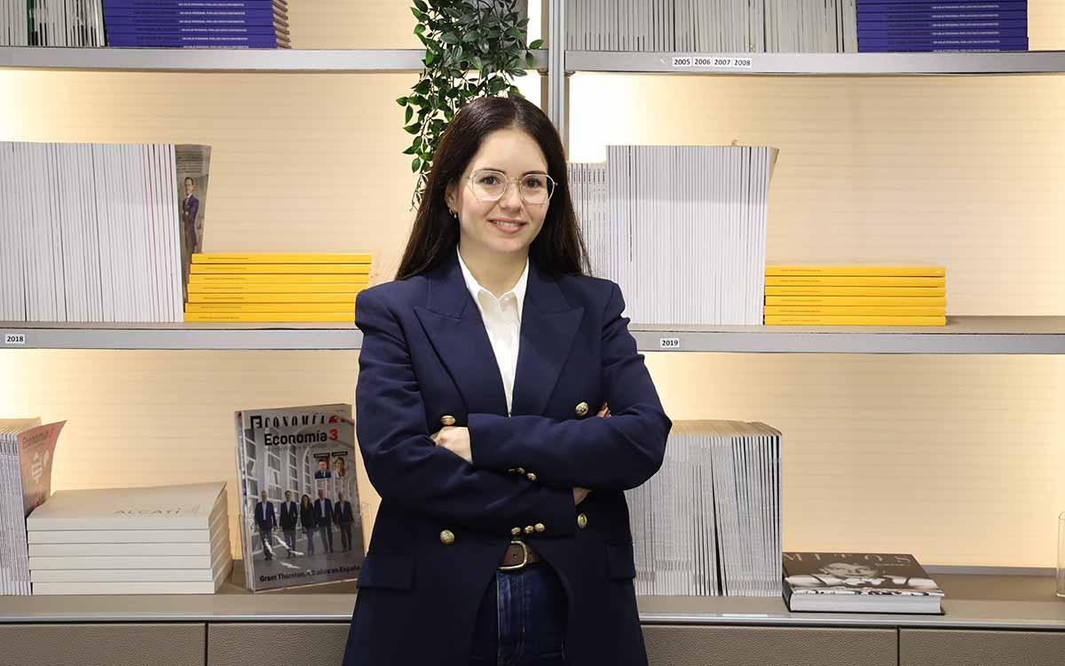 Seda Mikayelyan-Ganal