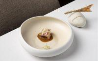 Estas son los nuevos restaurantes con Estrellas Michelin de España para 2026