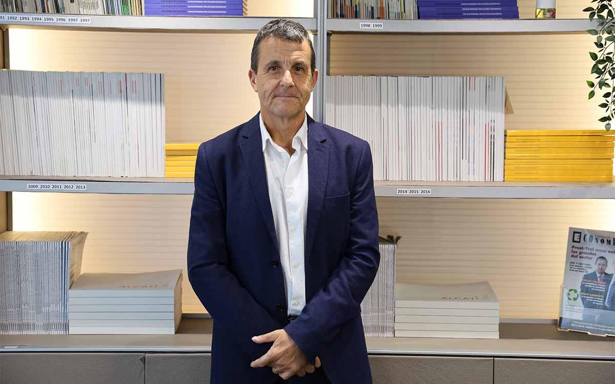 Toni-Guerra-Colisée