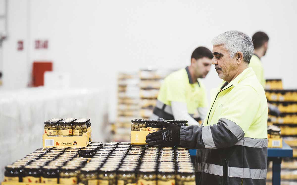 UNEI-01-trabajadores